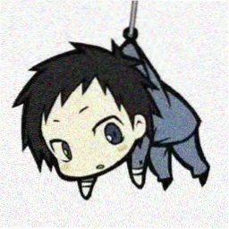 留言用户 稻田边的学生 头像