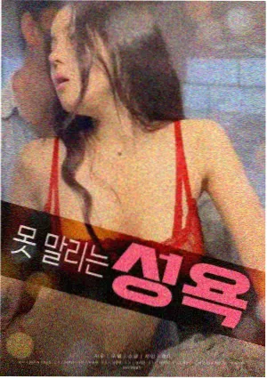 晓晓影视海报墙 候鸟旅馆 2001
